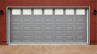 Garage Door Repair at Capewood San Jose, California